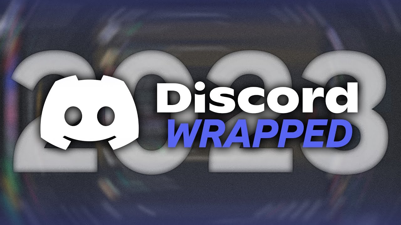 Discord’s Best and Worst of 2023