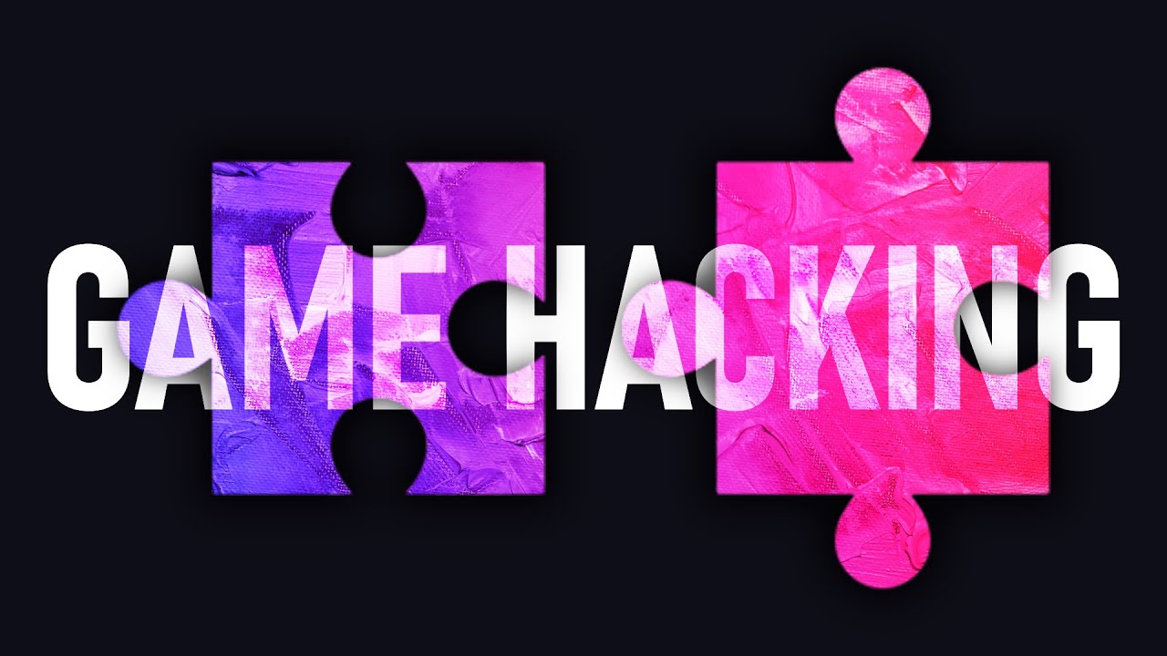 Cazz’s Guide to Hacking