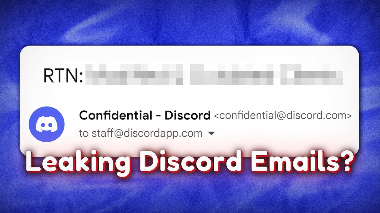 Discord’s Mobile Update Backlash