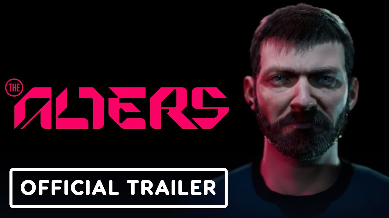 The Alters - Official Gameplay Reveal Trailer | Xbox Partner Preview 2024
