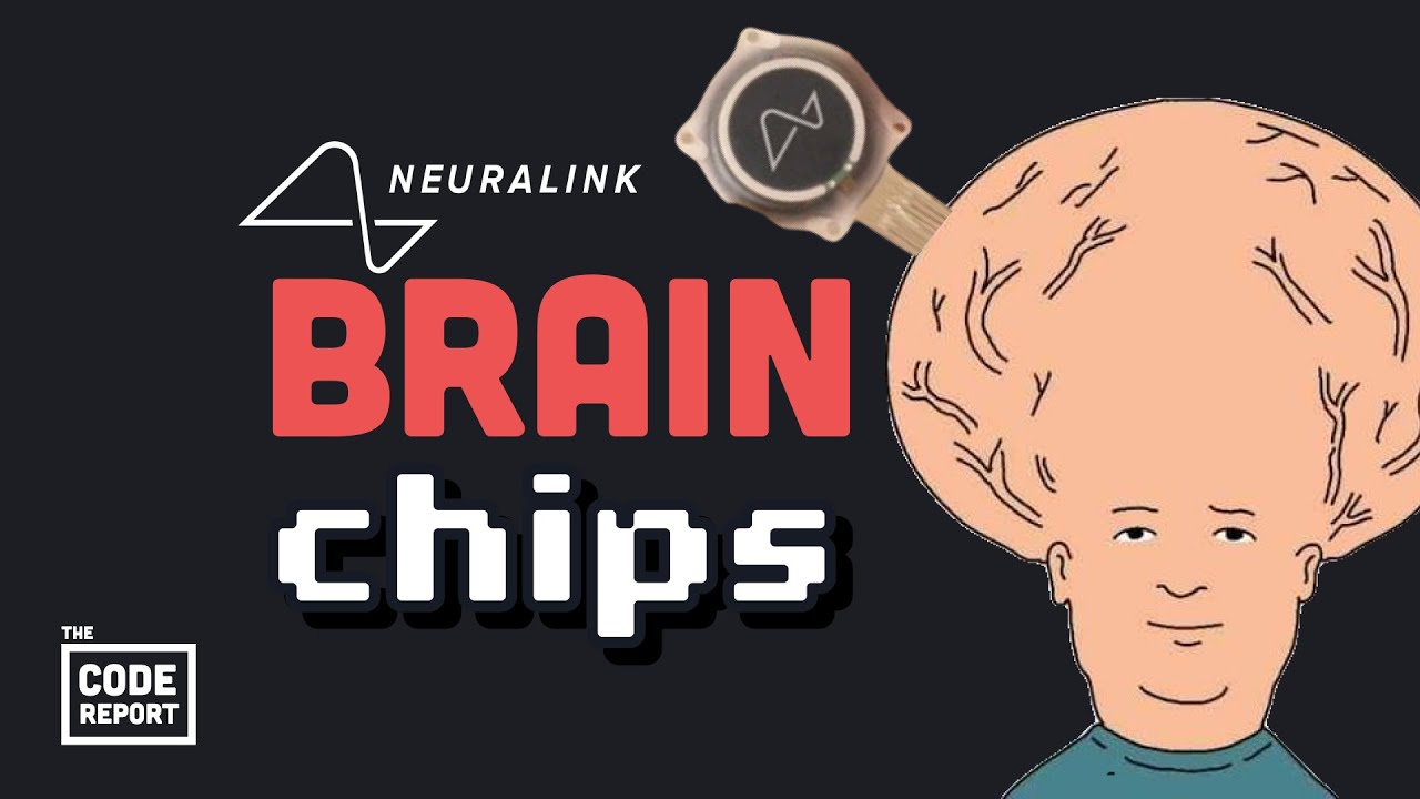 Neuralink Success: Elon Musk’s Brain Chip Experiment