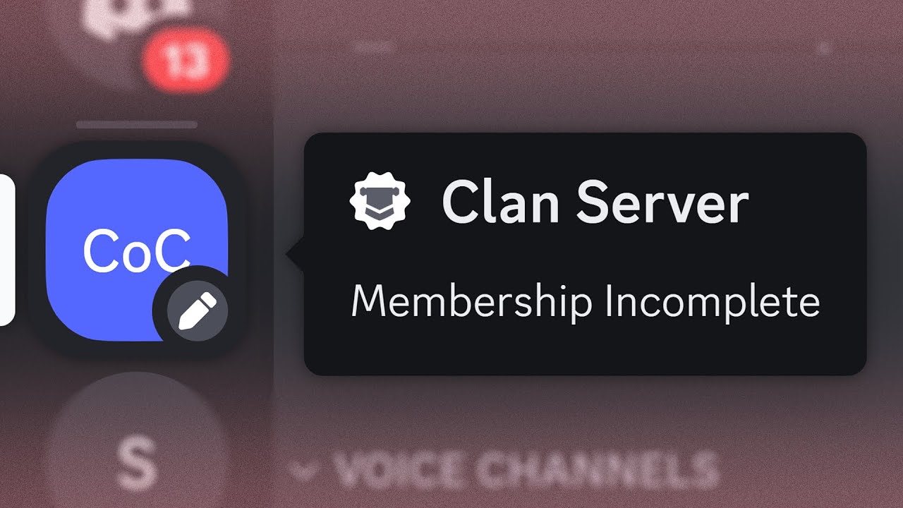 A New Type of Discord Server! | Discord News