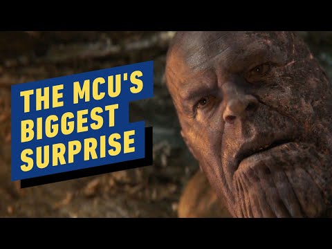 5 Years Later: Avengers Endgame’s Big Mistake