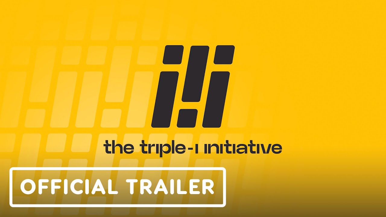 Triple-I Initiative Showcase - Official Recap Trailer | ID@Xbox April 2024