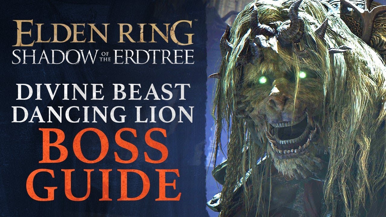 Busting Belurat: Elden Ring Boss Guide