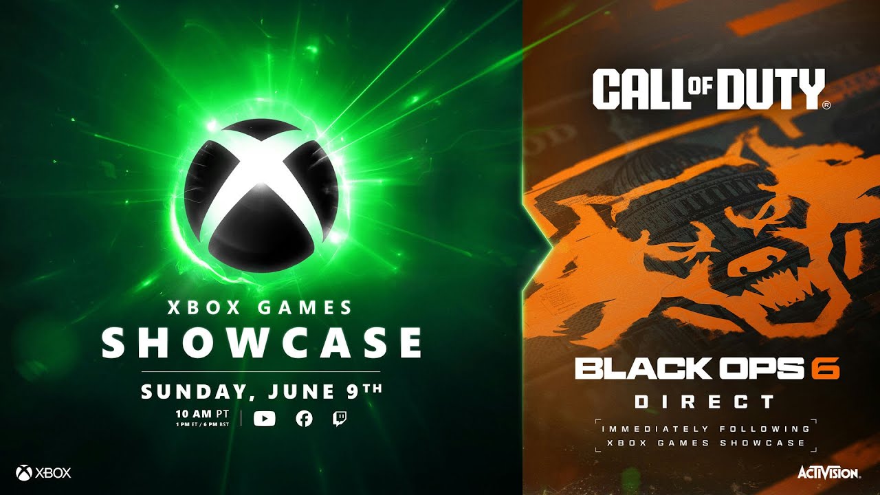 Outrageous Reveal: IGN Black Ops 6 Livestream!