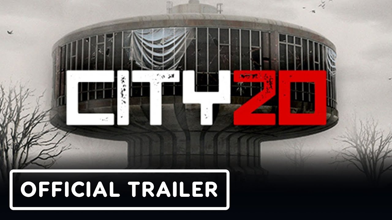 IGN City 20: Early Access Launch