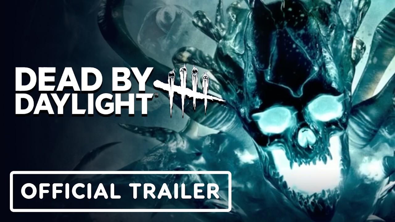 Hilarious Haunted by Daylight 2024 Trailer