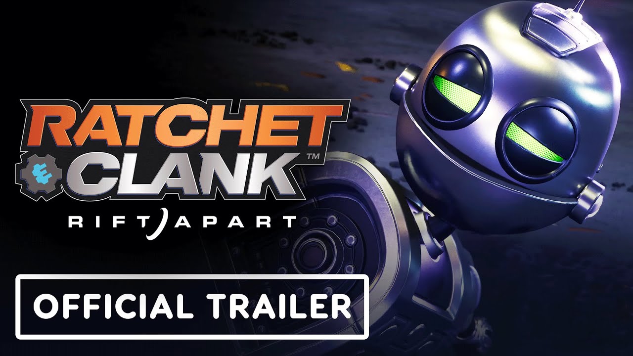 Ratchet & Clank: PS5 Pro Enhanced!