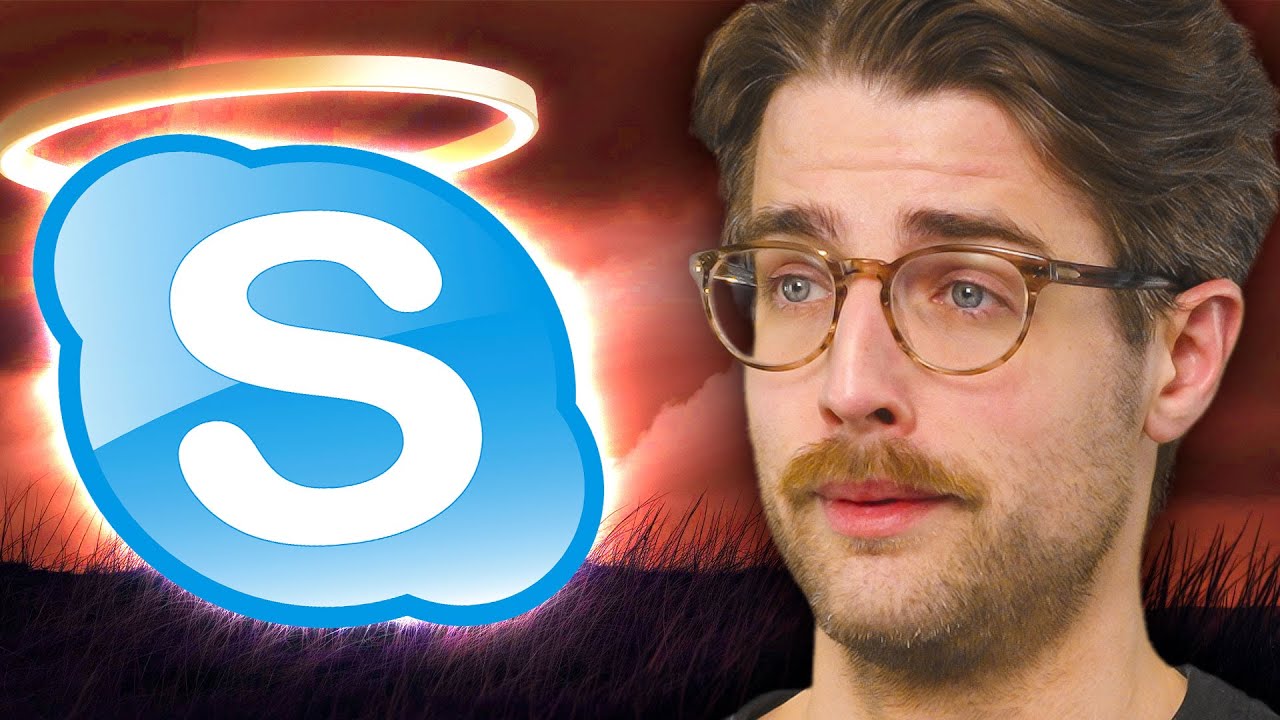TechLinked: She Left, Now What?
