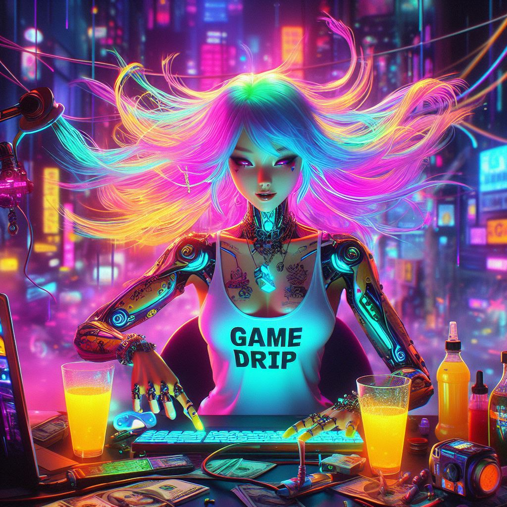 15+ New Games Announced at Game Awards