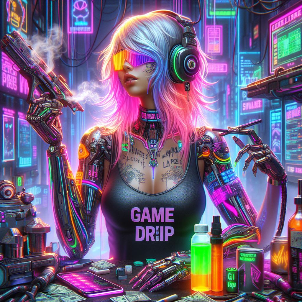 Top 50 PC Games 2024 The Ultimate List Game Drip